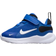 Nike Revolution 7 TDV - Game Royal/Black/White