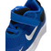 Nike Revolution 7 TDV - Game Royal/Black/White