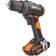 Worx WX100.3 (2x2.0Ah)