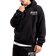 Supply & Demand Larson Tracksuit - Black