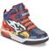 Geox Inek Boy B - 35