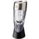 Dorre Magic Wine & Spirit Aerator