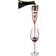 Dorre Magic Wine & Spirit Aerator