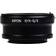 Kipon Sony E to Pentax K Objektivadapter