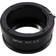 Kipon Sony E to Pentax K Objektivadapter
