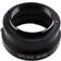 Kipon Sony E to Pentax K Objektivadapter
