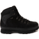 Timberland Euro Hiker Waterproof W - Black