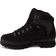 Timberland Euro Hiker Waterproof W - Black