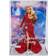 Barbie Mariah Carey Doll HJX17