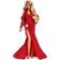 Barbie Mariah Carey Doll HJX17