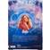 Barbie Mariah Carey Doll HJX17