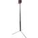 PellKing Long Invisible Selfie Stick 200cm