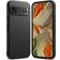 Ringke Onyx Case for Google Pixel 9 Pro