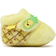 UGG Baby Bixbee - Pineapple Stuffie