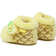 UGG Baby Bixbee - Pineapple Stuffie