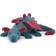 Jellycat Dexter Dragon 70cm