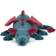 Jellycat Dexter Dragon 70cm