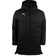 Puma Youth Bench Football Jacket - Black/White (657269-03)