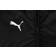 Puma Bench Jacket Jr