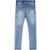 Name It Silm Fit Jeans - Light Blue Denim (13197238)