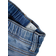 Name It Silm Fit Jeans - Light Blue Denim (13197238)