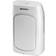 Daewoo 2L Dehumidifier