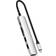 Satechi ST-P6SS Silver