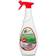 Welldone Oven & Grill Cleaner 750ml