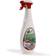Welldone Oven & Grill Cleaner 750ml