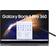 Samsung Galaxy Book4 Pro 360 NP960QGK-KG4DE