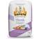 Caputo Nuvola Wheat Flour 1000g 1pak