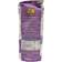 Caputo Nuvola Wheat Flour 1000g 1pak