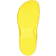 Crocs Classic Boot - Sunflower