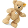 Steiff Fynn Teddy Bear 28cm