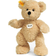 Steiff Fynn Teddy Bear 28cm