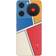 Zte Nubia Music 4/128 Go Pop Art Smartphone