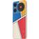 Zte Nubia Music 4/128 Go Pop Art Smartphone