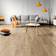 Wallmann Longboard K284 1157005 Laminate Flooring