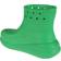 Crocs Crush Boot - Green