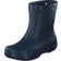 Crocs Classic Boot - Navy