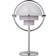 GUBI Multi-Lite Chrome/Pale Lilac Bordslampa 30cm