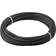 Goobay 55045 Insulated Copper Wire 10M