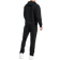 McKenzie Essential Tracksuit - Black