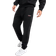 McKenzie Essential Tracksuit - Black