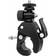 Akaso Action Camera Holder for Motorcycle