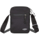 Eastpak The One, 100% Polyester