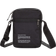 Eastpak The One Small Crossbody Shoulder Bag - Storm Black