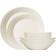 Iittala Teema Dinner Set 16