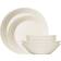 Iittala Teema Servis 16st
