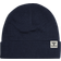 Hummel Park Beanie - Black Iris (215954-1009)